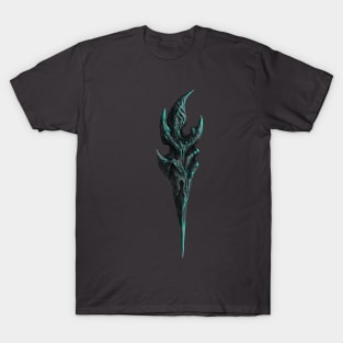 ice crown T-Shirt